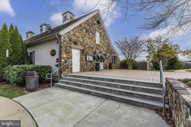 3640 BYRON CIR, Frederick, MD 21704