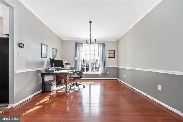 3640 BYRON CIR, Frederick, MD 21704