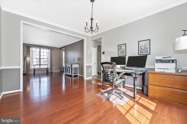 3640 BYRON CIR, Frederick, MD 21704