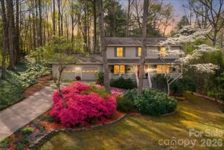 105 Horse Shoe Lane, Morganton, NC 28655