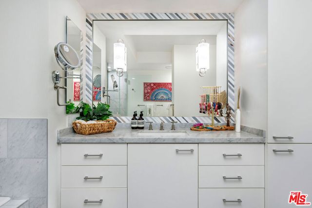 13600 MARINA POINTE Drive 812, Marina Del Rey, CA 90292