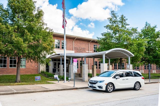 4625 Willow Street, Bellaire, TX 77401