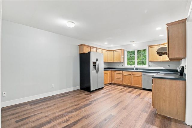 224 7th Street, West Easton Boro, PA 18042