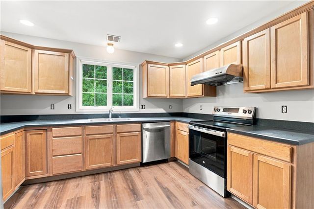 224 7th Street, West Easton Boro, PA 18042