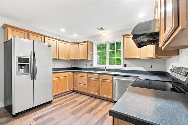 224 7th Street, West Easton Boro, PA 18042