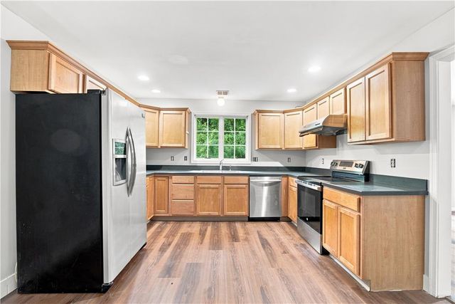 224 7th Street, West Easton Boro, PA 18042
