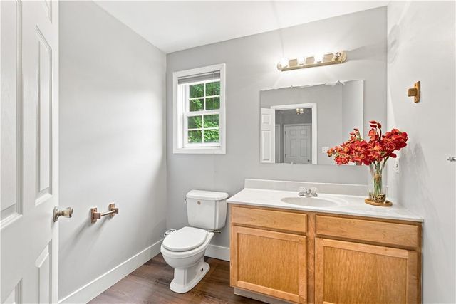 224 7th Street, West Easton Boro, PA 18042