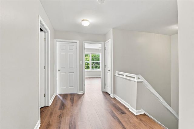 224 7th Street, West Easton Boro, PA 18042
