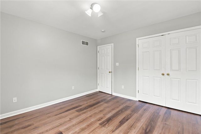 224 7th Street, West Easton Boro, PA 18042