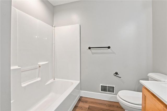 224 7th Street, West Easton Boro, PA 18042