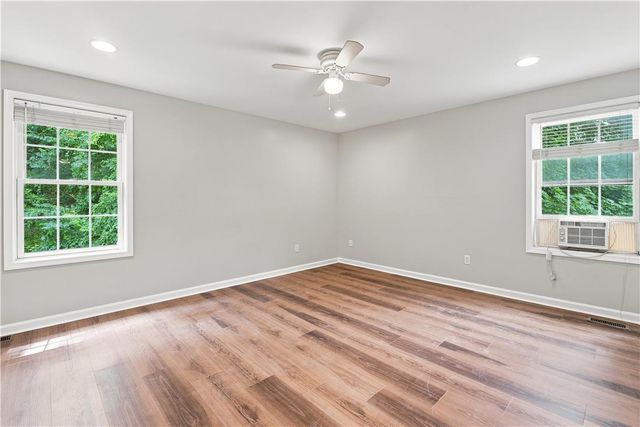 224 7th Street, West Easton Boro, PA 18042