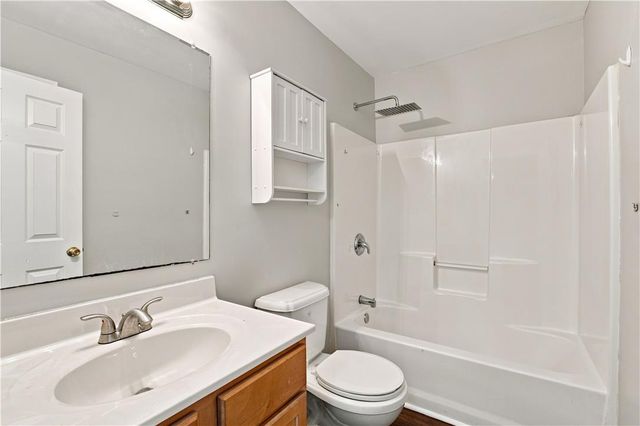 224 7th Street, West Easton Boro, PA 18042