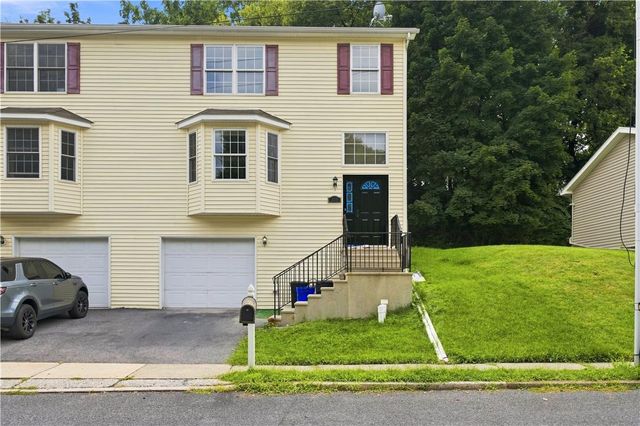 224 7th Street, West Easton Boro, PA 18042