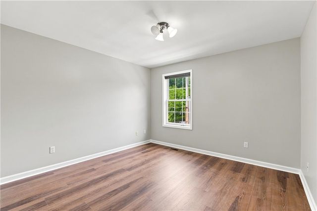 224 7th Street, West Easton Boro, PA 18042