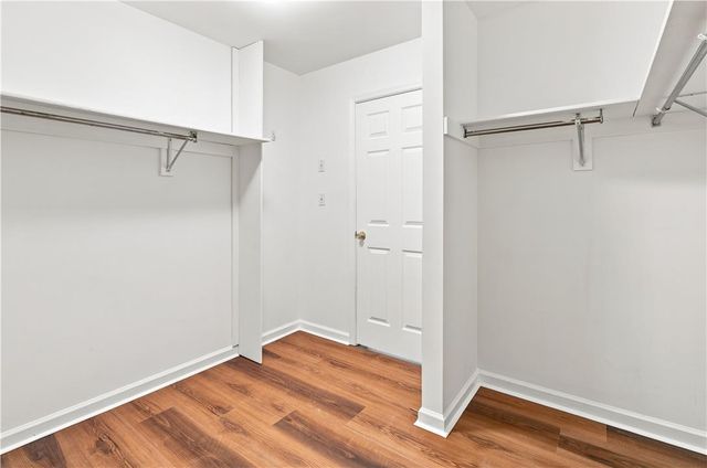 224 7th Street, West Easton Boro, PA 18042