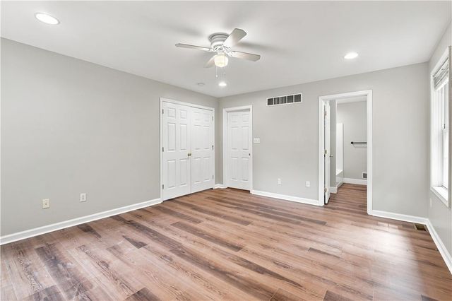 224 7th Street, West Easton Boro, PA 18042