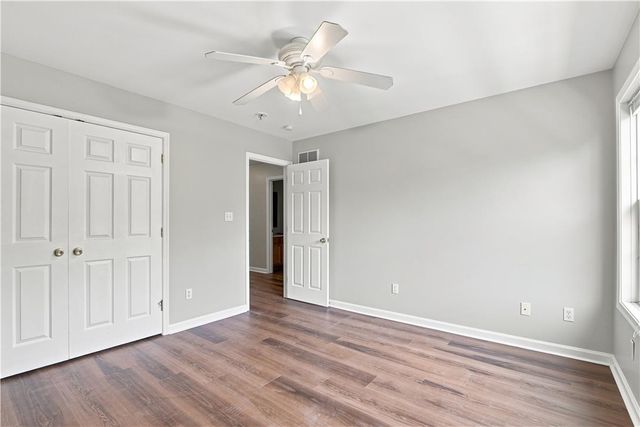 224 7th Street, West Easton Boro, PA 18042