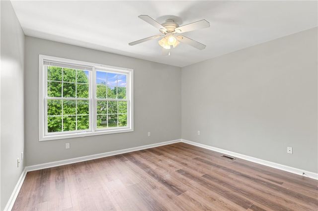 224 7th Street, West Easton Boro, PA 18042