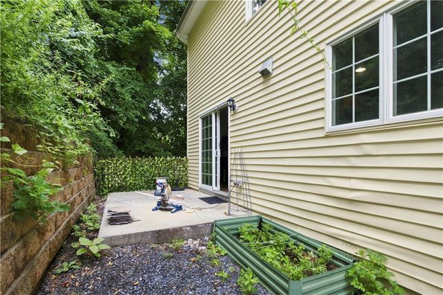 224 7th Street, West Easton Boro, PA 18042