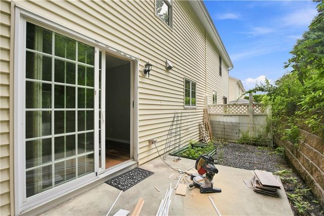 224 7th Street, West Easton Boro, PA 18042