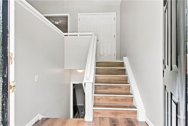 224 7th Street, West Easton Boro, PA 18042