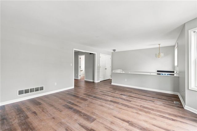 224 7th Street, West Easton Boro, PA 18042