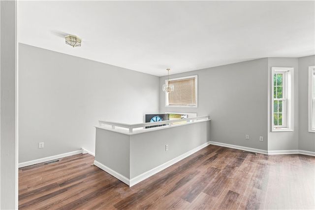 224 7th Street, West Easton Boro, PA 18042