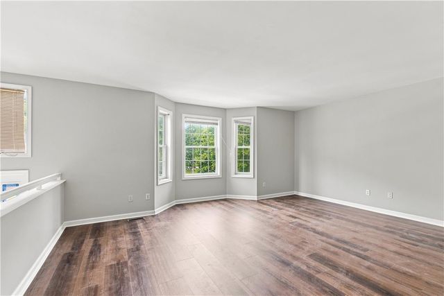 224 7th Street, West Easton Boro, PA 18042