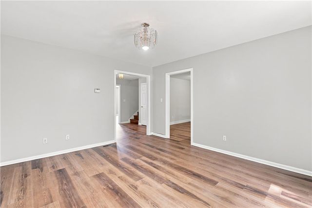 224 7th Street, West Easton Boro, PA 18042