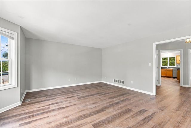 224 7th Street, West Easton Boro, PA 18042