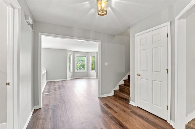 224 7th Street, West Easton Boro, PA 18042