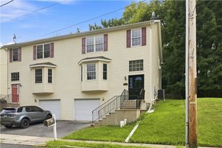 224 7th Street, West Easton Boro, PA 18042