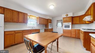240 DAUGHTERS LN, Hartly, DE 19953