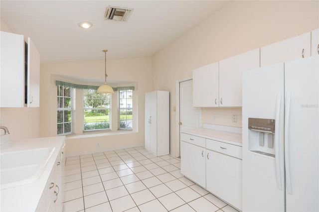 5161 STERLING MANOR DRIVE, Tampa, FL 33647