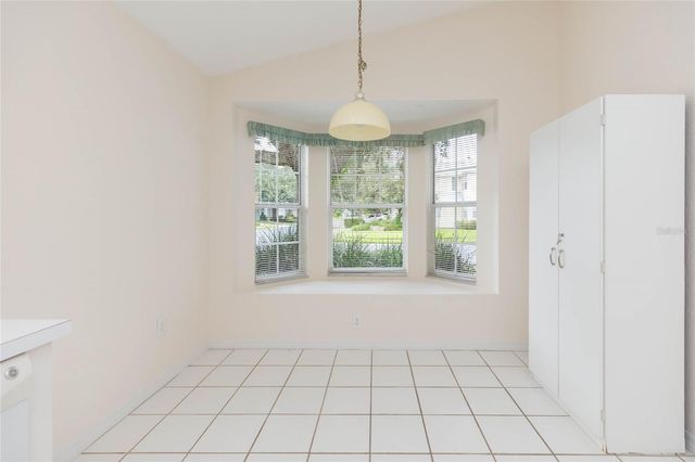 5161 STERLING MANOR DRIVE, Tampa, FL 33647