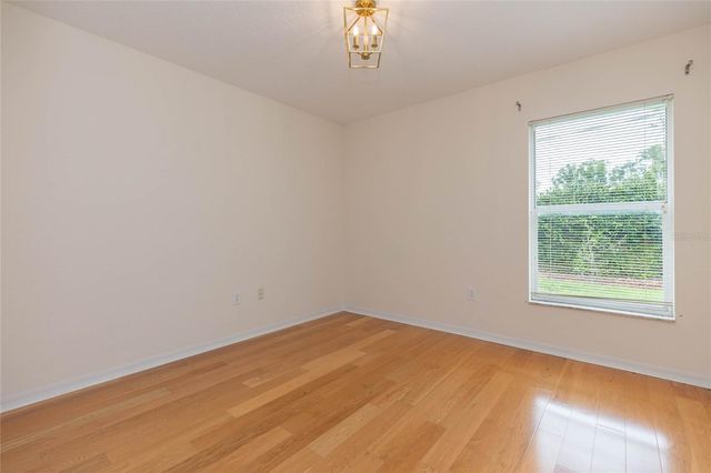5161 STERLING MANOR DRIVE, Tampa, FL 33647