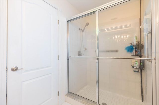 5161 STERLING MANOR DRIVE, Tampa, FL 33647