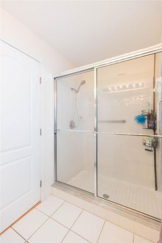 5161 STERLING MANOR DRIVE, Tampa, FL 33647