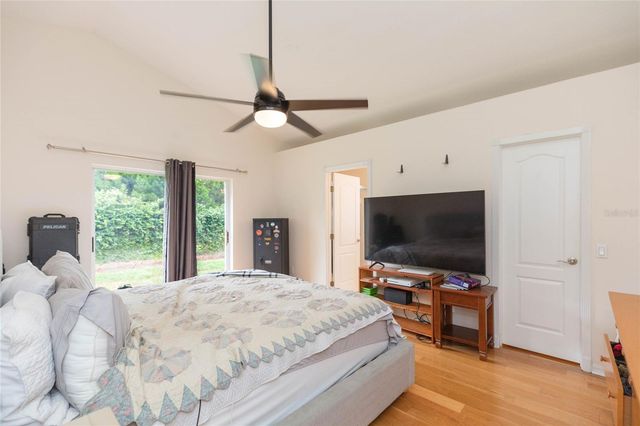 5161 STERLING MANOR DRIVE, Tampa, FL 33647