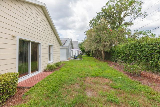 5161 STERLING MANOR DRIVE, Tampa, FL 33647
