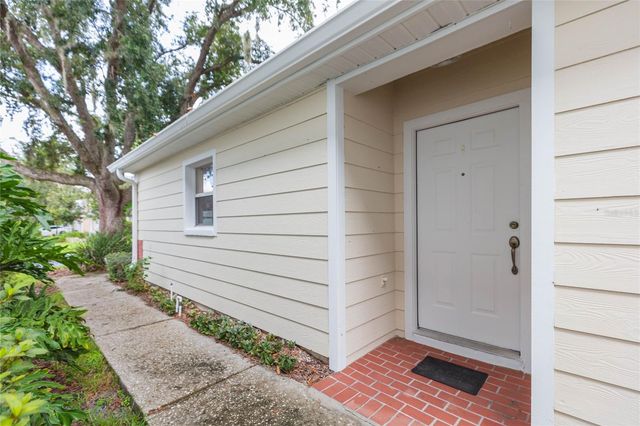 5161 STERLING MANOR DRIVE, Tampa, FL 33647