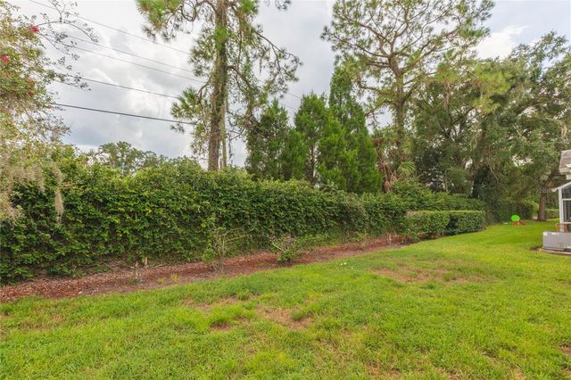5161 STERLING MANOR DRIVE, Tampa, FL 33647