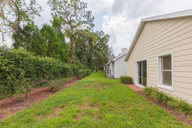 5161 STERLING MANOR DRIVE, Tampa, FL 33647