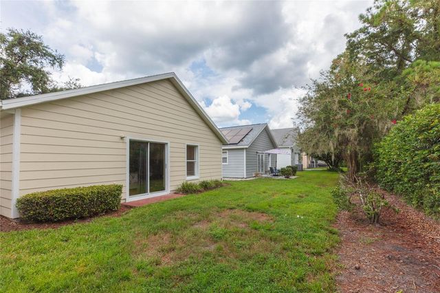 5161 STERLING MANOR DRIVE, Tampa, FL 33647