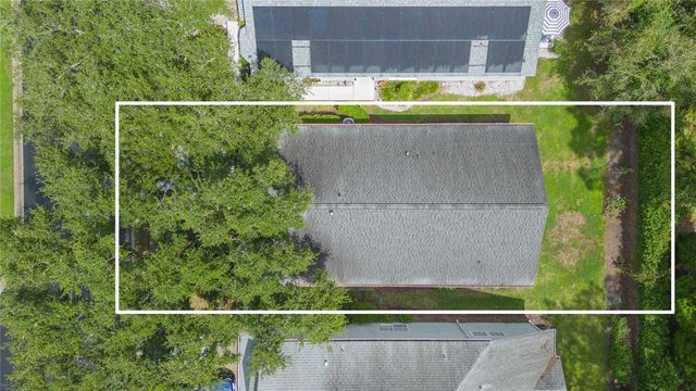 5161 STERLING MANOR DRIVE, Tampa, FL 33647