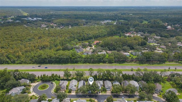 5161 STERLING MANOR DRIVE, Tampa, FL 33647