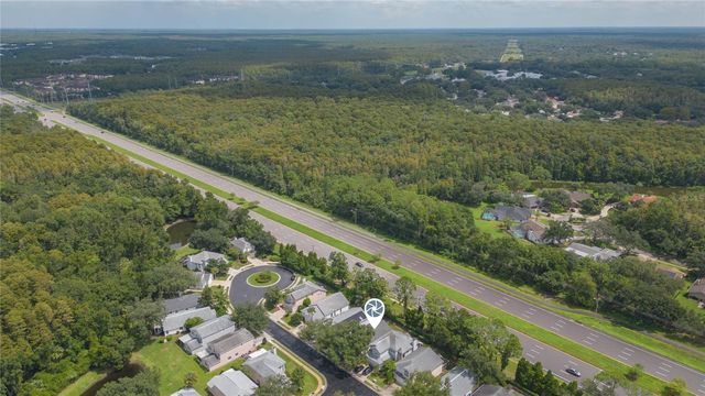 5161 STERLING MANOR DRIVE, Tampa, FL 33647