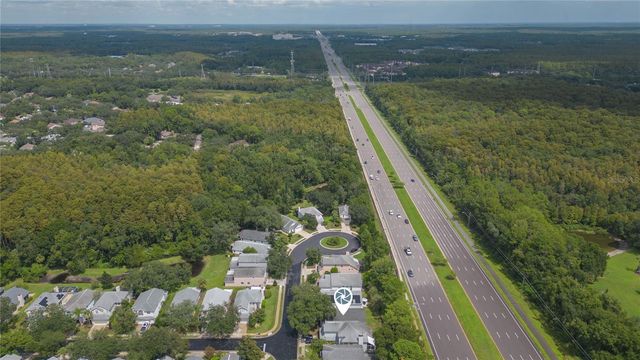 5161 STERLING MANOR DRIVE, Tampa, FL 33647