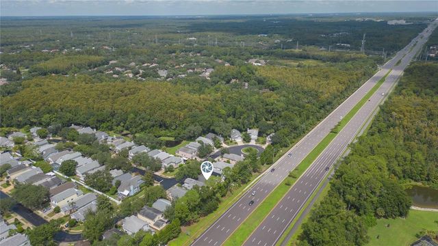 5161 STERLING MANOR DRIVE, Tampa, FL 33647