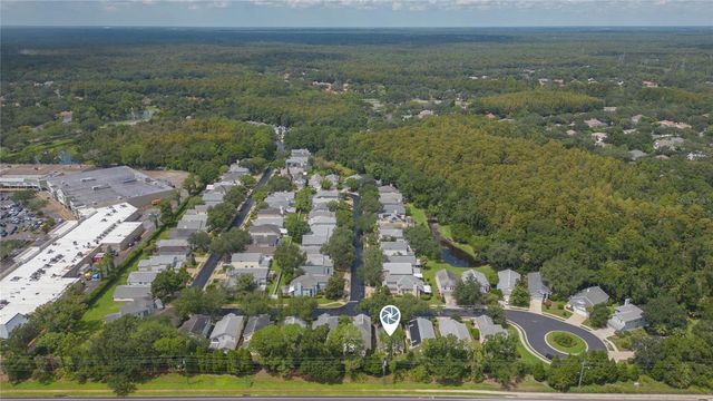 5161 STERLING MANOR DRIVE, Tampa, FL 33647